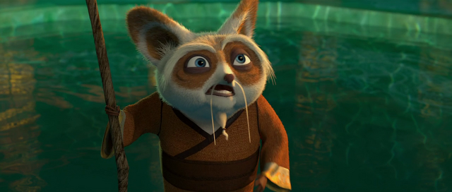 Datei:Shifu 2.png