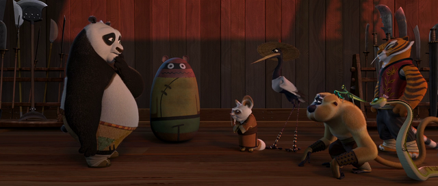 Datei:DFF & Shifu & Po 1.png