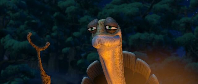 Datei:Oogway 2.jpg
