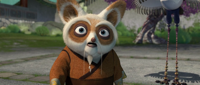 Datei:Shifu 5.png