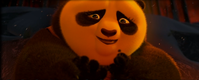 Datei:Po's Mutter.png