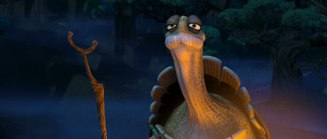 Datei:Oogway 1.jpg