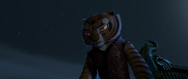 Datei:Tigress 7.jpg