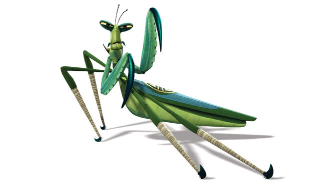Datei:Mantis 4.jpg