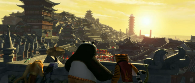 Datei:Gongmen city.png