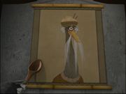 Mr. Pings Großvater.png