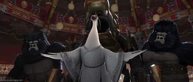 Datei:Kungfu2-disneyscreencaps.com-3129.jpg