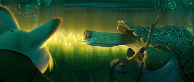 Datei:Oogway 4.jpg