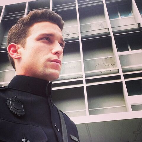 File:Daren-Kagasoff-as-Alex.jpg