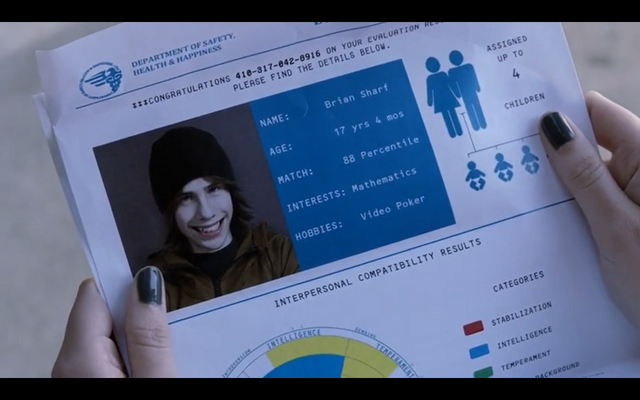 File:Brianscharff.png