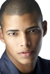 Delon De Metz