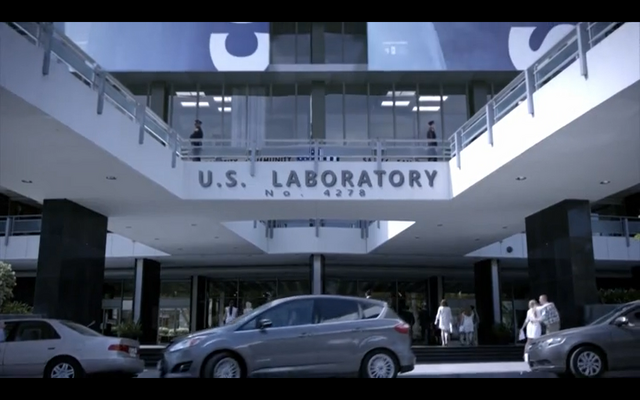 File:Thelabs.png