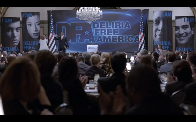 File:Dfaconference.png