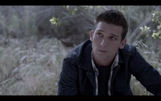 File:Alexsheathesinthewild.png