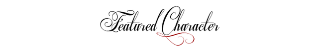 File:Featured-character.png