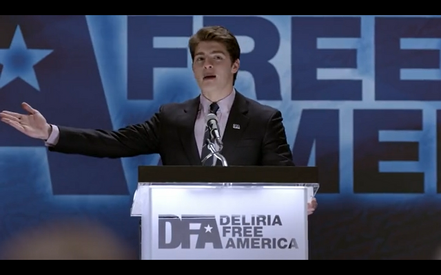 File:Julianfinemandfa.png