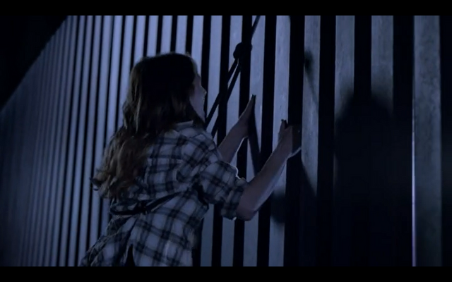 File:Lenaclimbingtheborder.png
