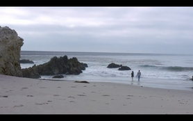 Lenaandalexbeach