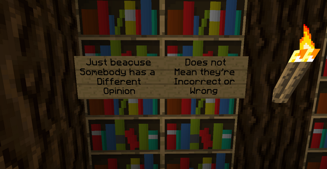 File:Avens Quote -4.png