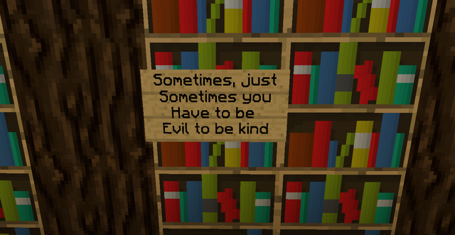 File:Avens Quote -5.png