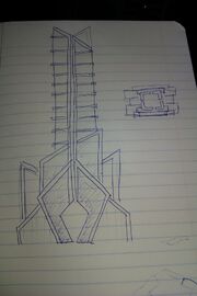 IMAG0331