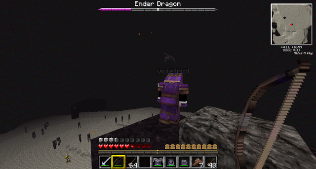 File:2013-09-28 15.57.53.png