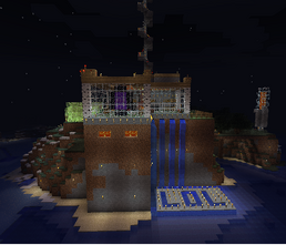 JTPhouse1