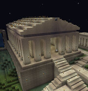 Templeofselene