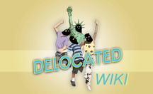 File:Wiki-Preview.png