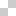 File:Checker.png
