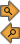 File:Search.png