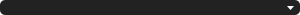 File:Header button.png