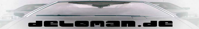 File:Deloman.png