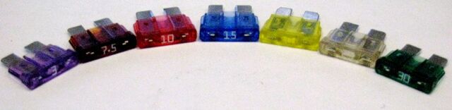File:CommonAutoFuses.jpg