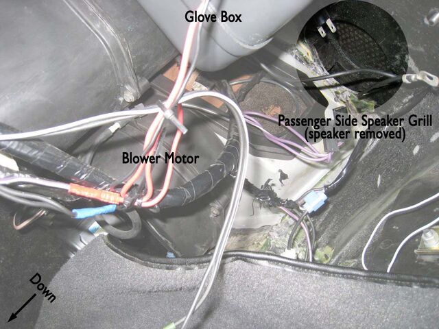 File:FrontSpeakerLocation-PassengerSide-Removed.jpg