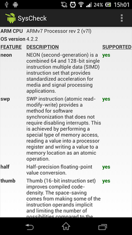 File:XPeriaZQ AndroidScreen.png