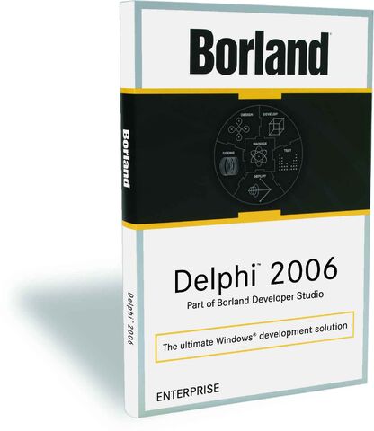 File:D10EntBox.jpg