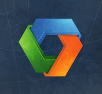 Banner entitydac