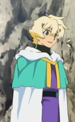 File:Lief.png