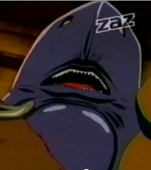 File:Zan.png