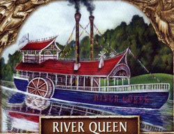 River Queen