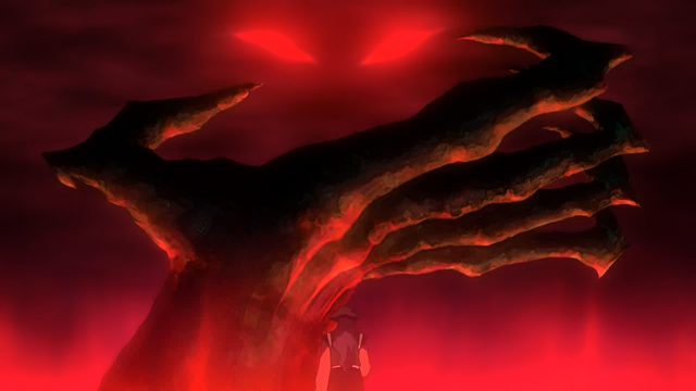 File:Anime Claw Table.png