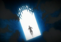 Thumbnail for version as of 20:58, February 2, 2012