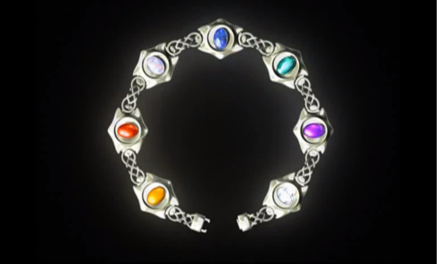 Image - Diamond Reunited.png | Deltora Quest Wiki | Fandom powered by Wikia