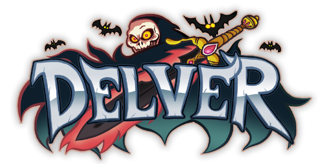File:Delver-Logo-small.png