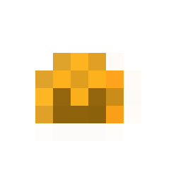 File:Delver Jewled Hat.png