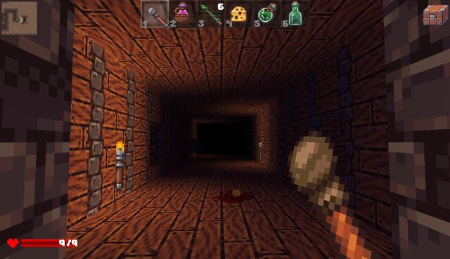 File:Dungeon 3.jpg