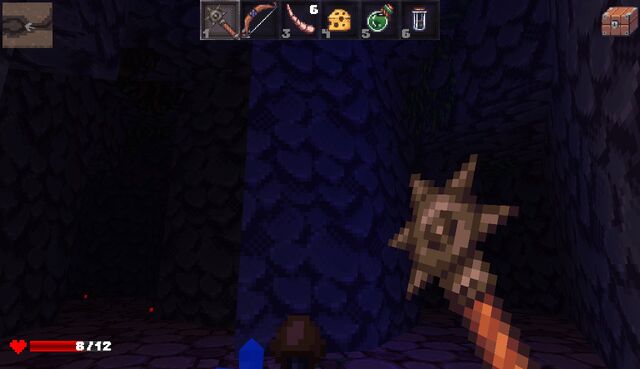 File:Cave 3.jpg