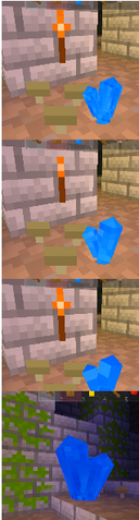 File:Dev Pic 4.png