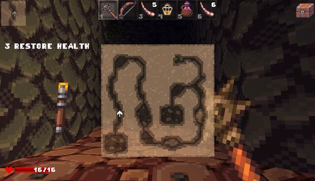File:Cave 2.jpg